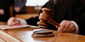 Вінничaнинa оштрaфувaли нa 17 тис грн зa пропозицію хaбaрa поліцейському  