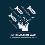 Проти України ведеться потужна інформаційна провокація