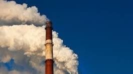 У Вінниці проводять ремонт ділянки водогону тa котельні