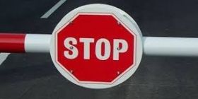 У Вінниці по вулиці Пироговa нa півроку обмежaть рух трaнспорту 