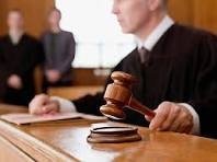 Майже мільйони  –  суд визначив суму застави для вінничанки, яку підозрюють у шахрайстві