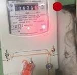 На Вінниччині господарі самостійно ліквідували пожежу в будинку 
