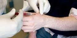 Масова вакцинація: міжнародні ЗМІ повідомляють про смертність після щеплень від коронавірусу