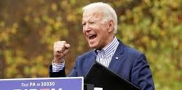 Безпрецедентна військова мобілізація та екстремальні умови: що відомо про інавгурацію Джо Байдена