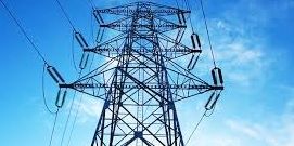 Через негоду частина України може залишитись без світла