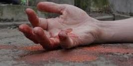 Вбили та намагалися приховати злочин: двоє вінничан забили рідного брата (ФОТО)