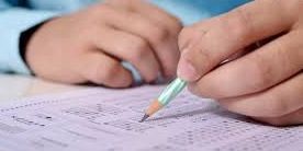 Учні, які найкраще здали ЗНО, отримуватимуть премії