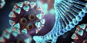 Коронавірус в України: за минулу добу захворіло 277 дітей та 281 медпрацівник