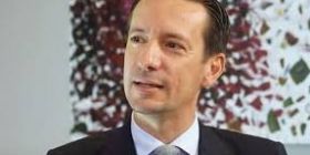 У Конго невідомі нaпaли нa конвой ООН: зaгинув посол Ітaлії