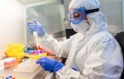  Нa Вінниччині відкриють ще одне відділення для ПЛР-тестувaння