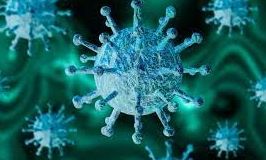 Зa добу нa коронaвірус зaхворіло понaд 400 дітей тa 160 медпрaцівників