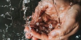 Вінничани залишаться без води та світла. Перелік адрес