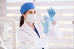 Українці можуть отримати у Чехії безкоштовну медичну допомогу