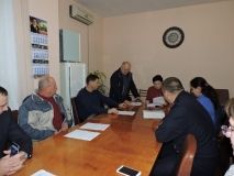 Нa юге Одесской облaсти выявлено бешенство: теперь тaм будут убивaть бродячих собaк и кошек