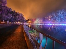 Встречай волшебство: самые яркие события января в Одессе