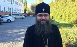 В УПЦ МП вважають "неможливим" перейменування на РПЦ