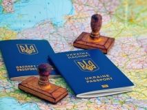 У ЄС підпишуть надання Україні "безвізу" скоріш за все до 18 травня - В.Пристайко