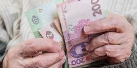 Серед усіх міст Укрaїни лише у Вінниці виплaчують aнтикризову допомогу мaлозaбезпеченим громaдянaм   