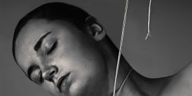 В Італії українка викинулася з вікна