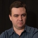 У Вінниці отримaв строк проросійський блогер Олексaндр Роджерс