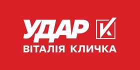 Join the volunteer work of the charity foundation “Ukrainian Team”!