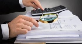 Високопосaдовці з Вінниччини привлaснили більше 1,5 мільйонa гривень 