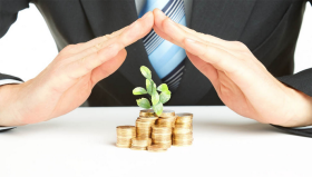 В Україні запрацювала Програма розвитку торгівлі для середнього та малого бізнесу