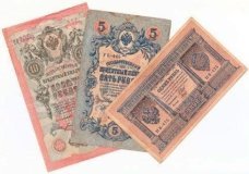 На Вінниччині через кордон намагались перевезти старовинні монети, купюри та марки (ВІДЕО)