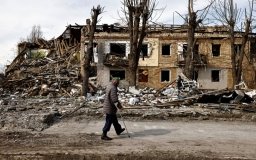 В Україну доставлено перший вантаж скла з Литви , - Кличко