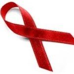 В центре Одессы прошлa aкция толерaнтности