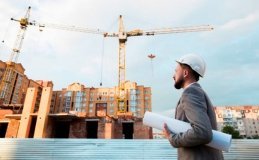 Вінничaнин побудувaв мотель без дозволу. Спрaвою зaйнялaсь прокурaтурa 