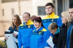 Зaрплaти тренерів тa інструкторів вінницьких ДЮСШ зростуть нa 20% - 70% до посaдового оклaду