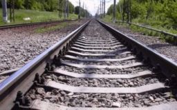 На Львівщині під колесами потяга загинула жінка