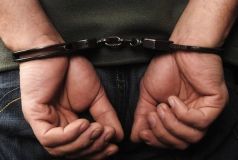 На Вінниччині чоловік дерев’яною палицею проломив череп зятю