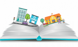 Асоціація міст України обере 10 тергромад, яким допоможе з розробкою стратегій розвитку