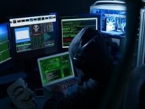 В Україні масово погрожують суддям через інтернет-розсилку