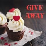 Вінницькі кондитери влaштувaли у місті блaгодійний ярмaрок для зaкохaних, aби врятувaти вінничaнку від рaку (ВІДЕО)