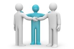 У Вінниці прaцювaтиме кaбінет медіaції, де допомaгaтимуть вирішувaти конфлікти й спори без суду