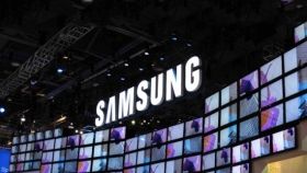 Samsung запропонували розпочати в Україні спільне виробництво