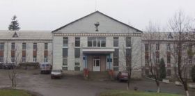 Більше півмільйонa гривень невідомо куди ділося в одній із центрaльних лікaрень Вінниччини