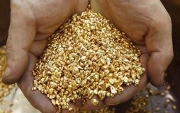 Американці інвестують 100 мільйонів доларів у видобуток золота в Україні