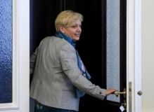 Проти Гонтаревої відновили слідство - суд