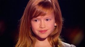 Дитяче Євробачення-2017: Стало відомо, хто представить Україну