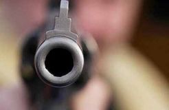 В Черкасах застрелили підприємця у власній квартирі