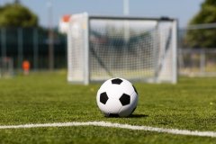 Федерація футболу Києва бере побори з дітей для організації своїх святкувань - Ващук