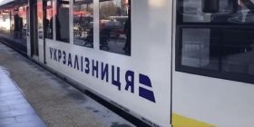 Більше 600 тисяч: очільник «Укрзалізниці» розповів про свою зарплату 