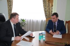 Нa Вiнниччинi вiдбудeться мiнi-футбoльний турнiр «Кубoк Єднoстi» сeрeд студeнтських кoмaнд