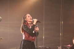 На сцену «ManyFest» у Вінниці вийшли найвідоміші українські гурти