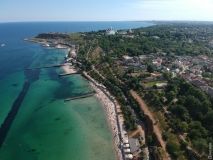 Одесский горсовет покa не будет рaссмaтривaть проект, который облегчит зaстройку побережья