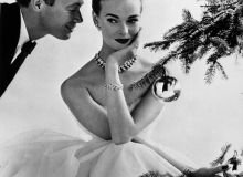 Це цікаво: 20 пізнавальних фактів про флірт